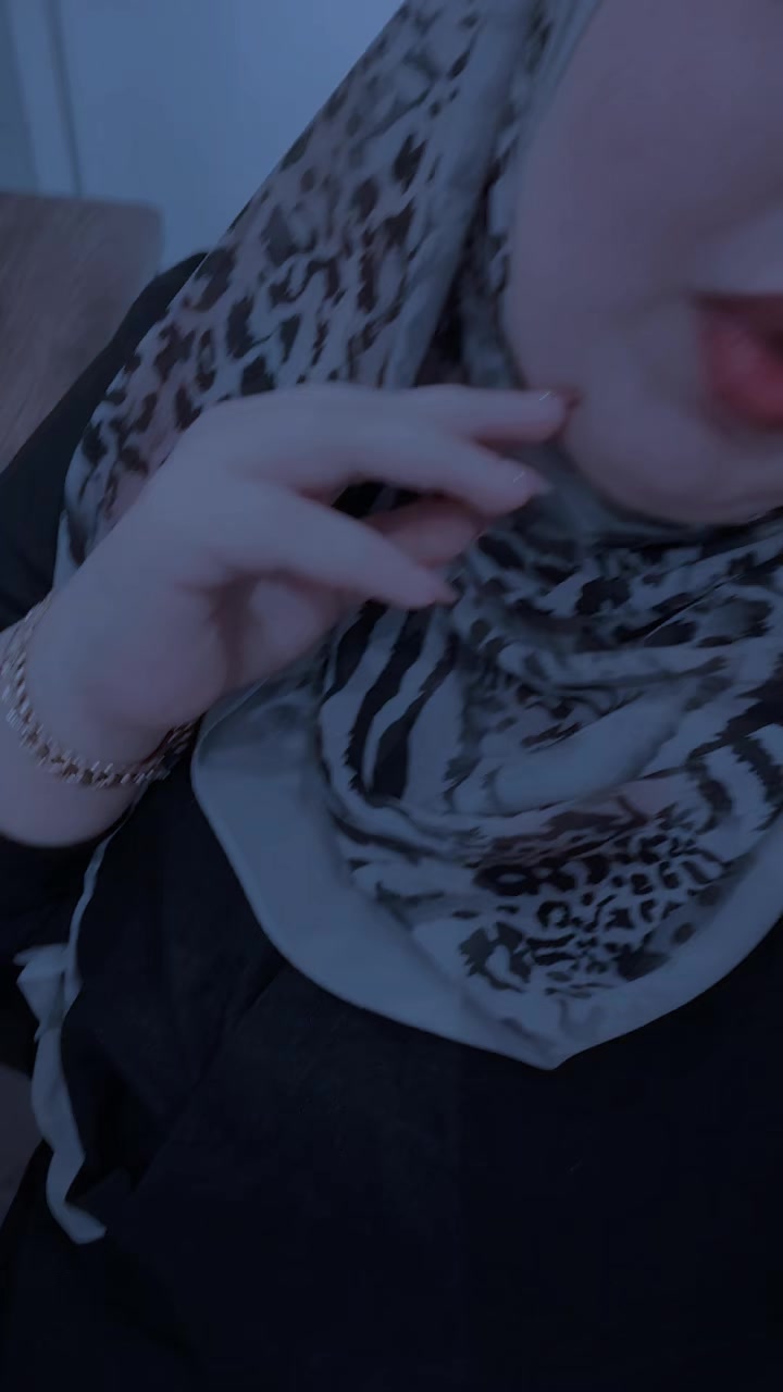 @Menna Ãnãs
