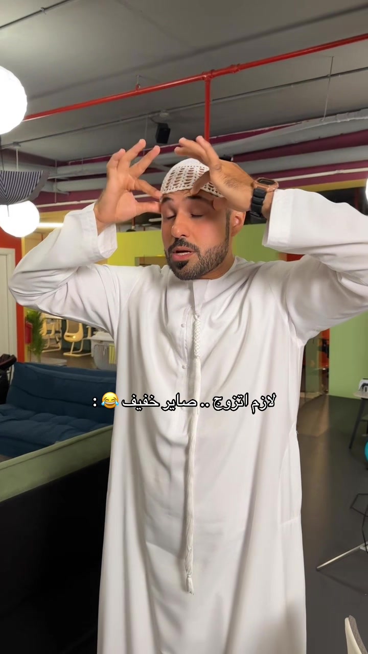 @Msabeh Bin Hashim