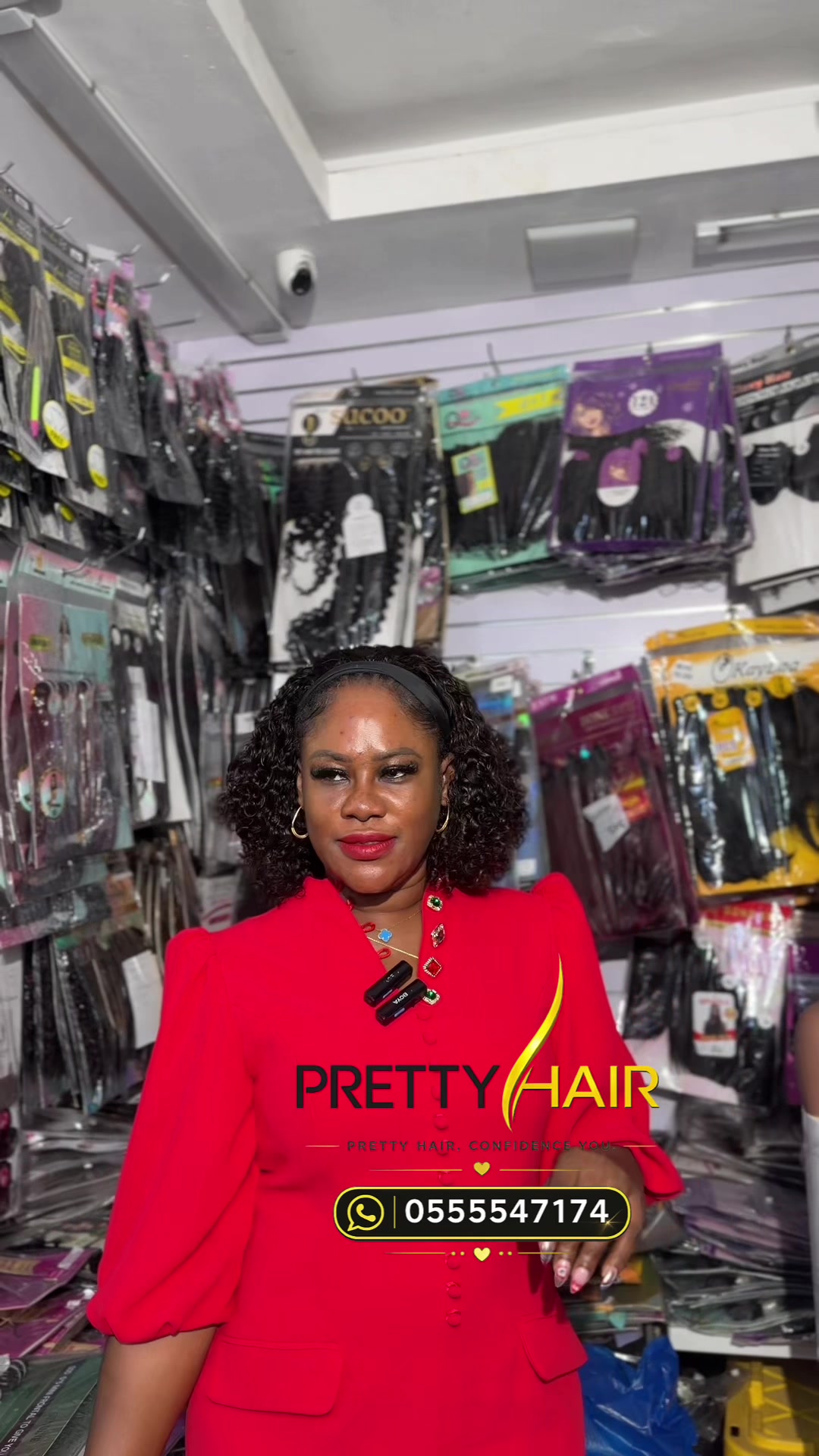 @PrettyHairstore