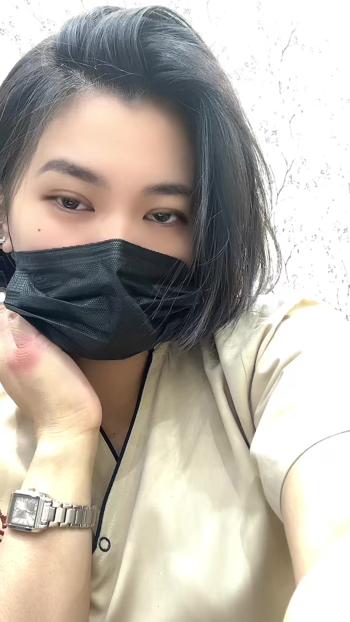 @𝑄υҽҽҽŋ ىaɠìttaɾíųى ᥫ᭡🍒🇸🇦