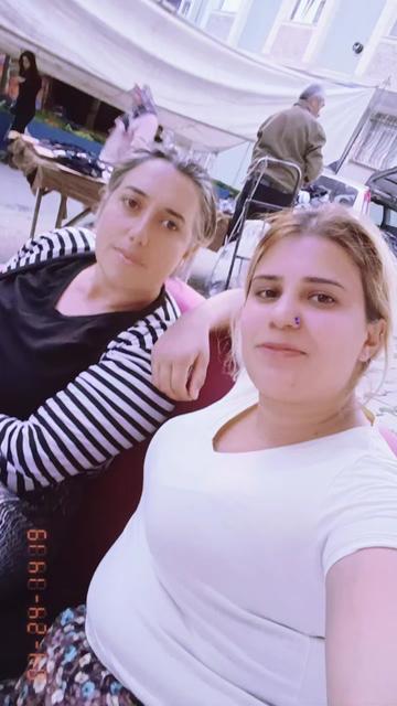 @🦋tansu aksöz🦋