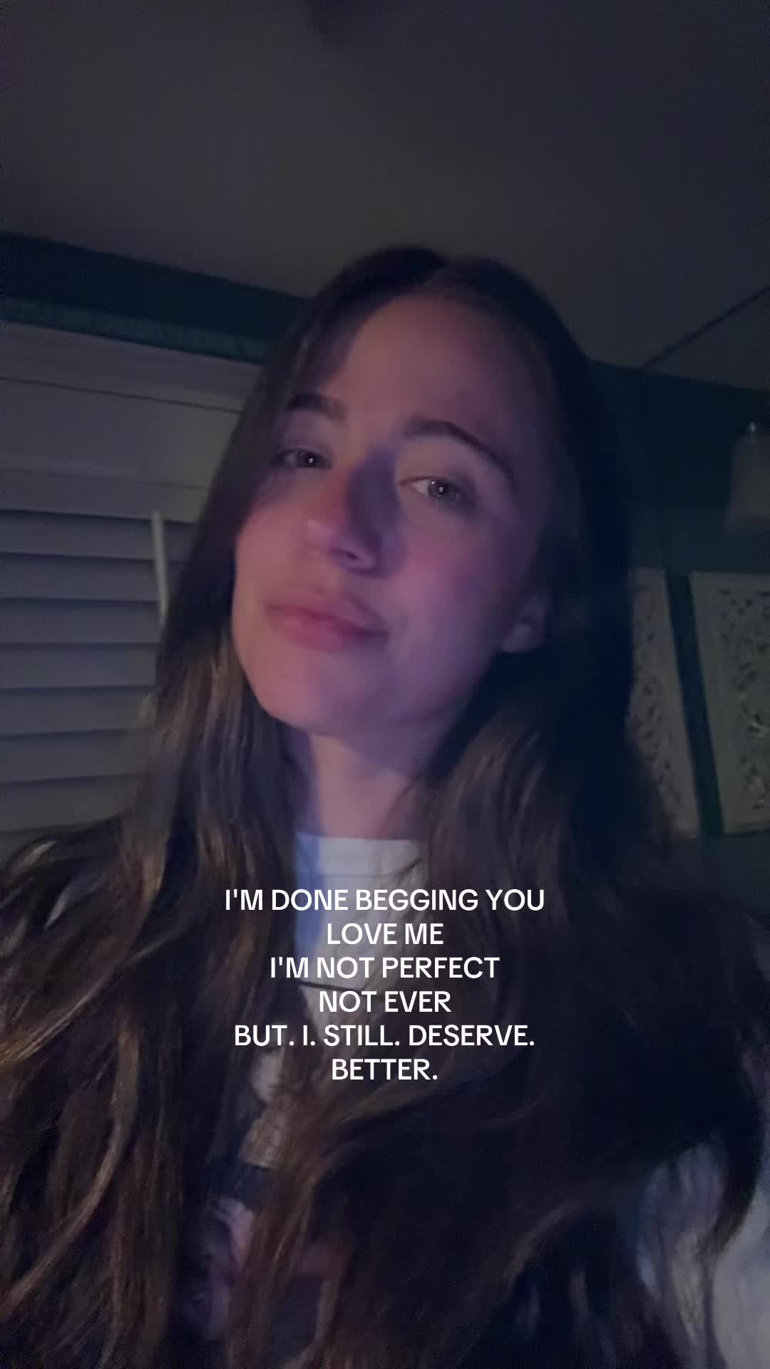 @Julia