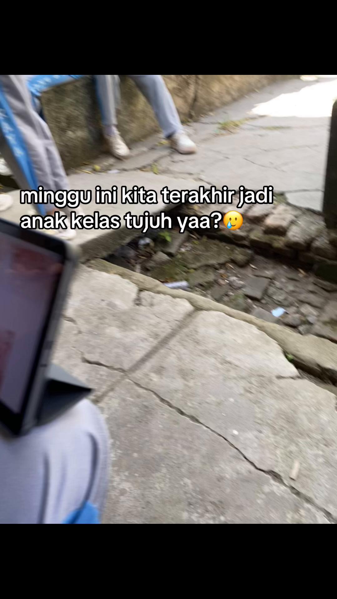 @class 82