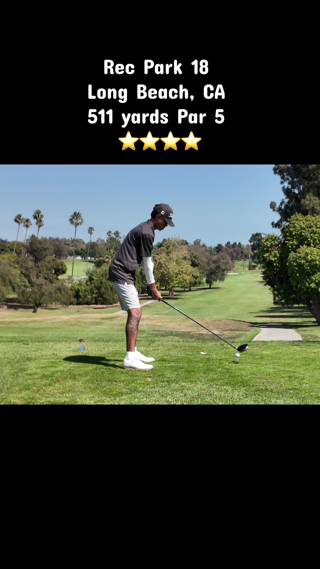 @fittedgolfclub
