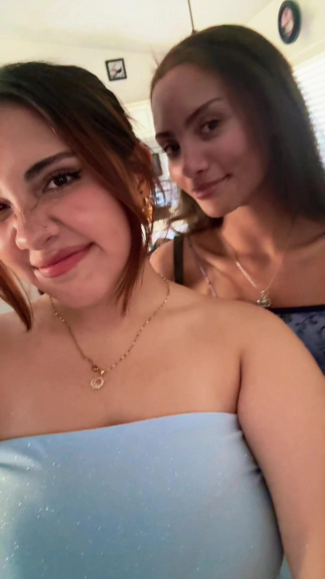 @dasha