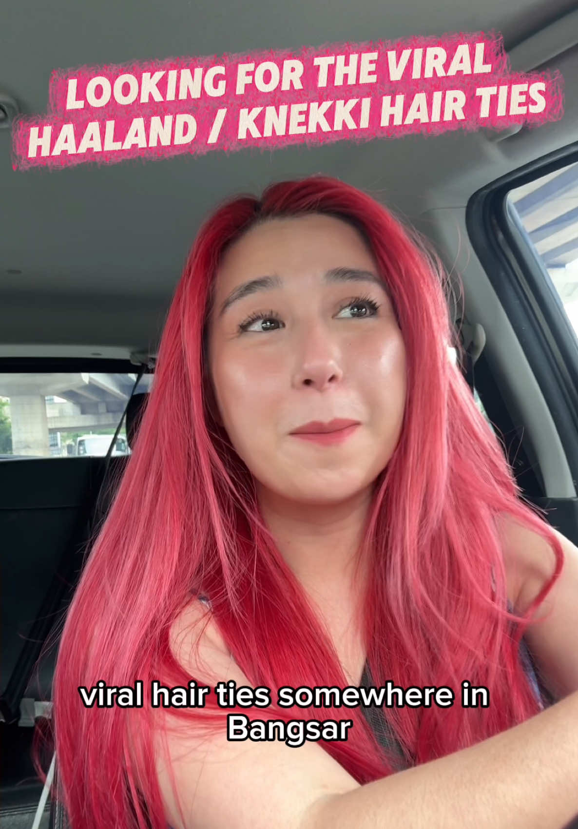@CalistaLeahLiew