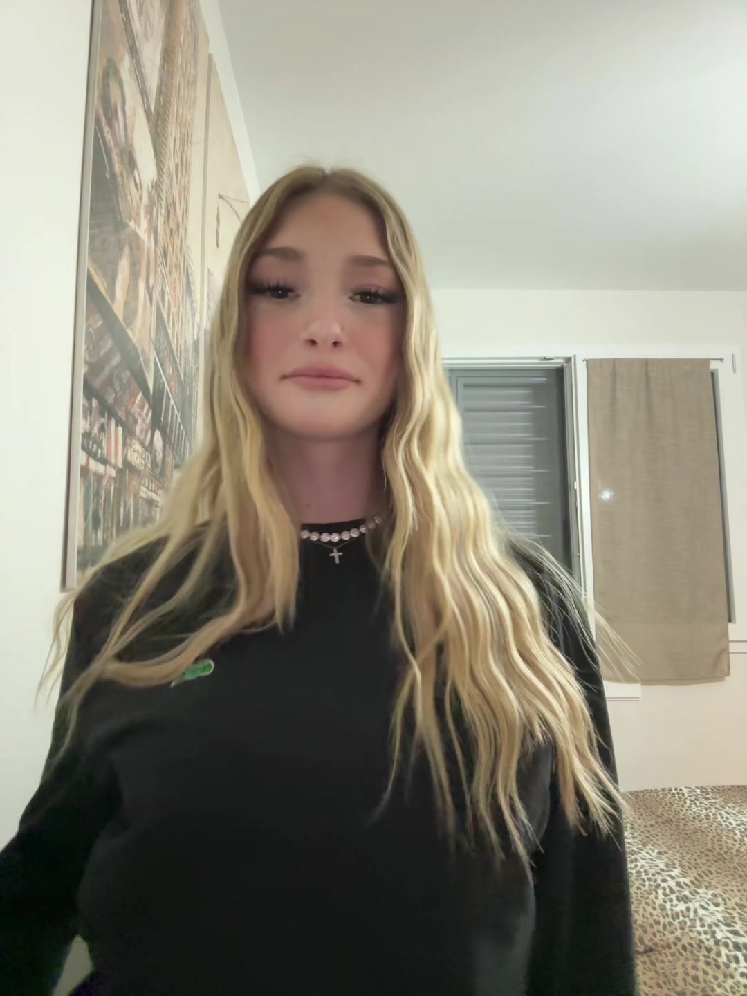@martiisspam__