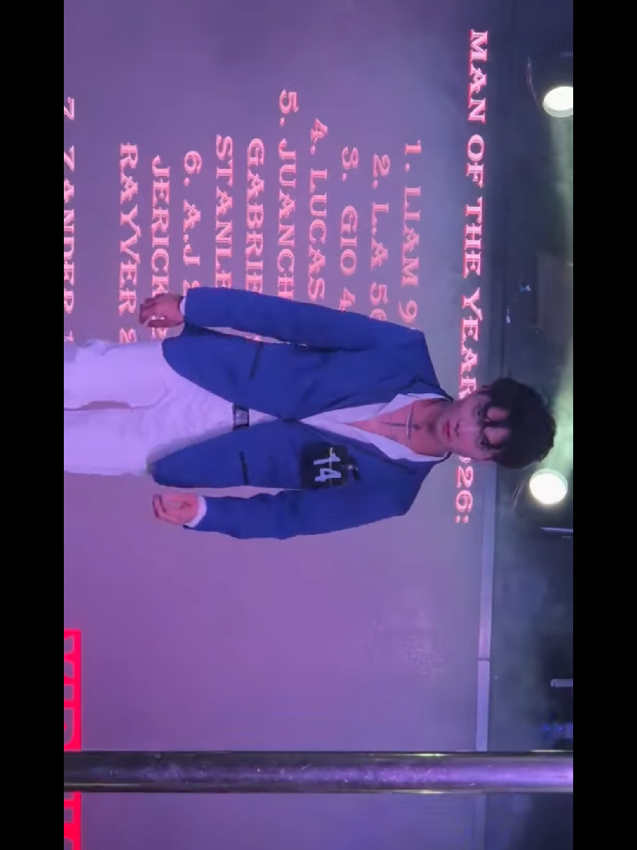 @Hero "B L V C K" Kenjie 📹🔱🖤