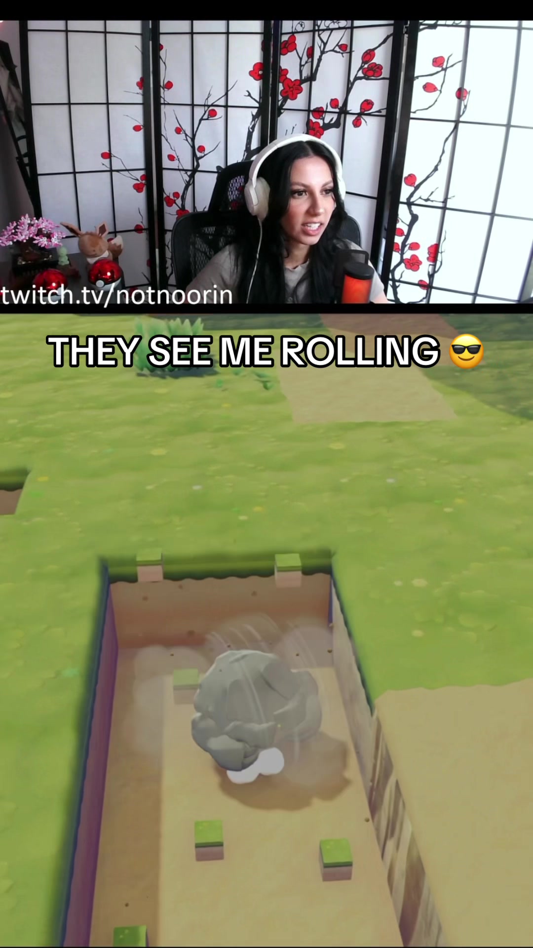@notnoorin