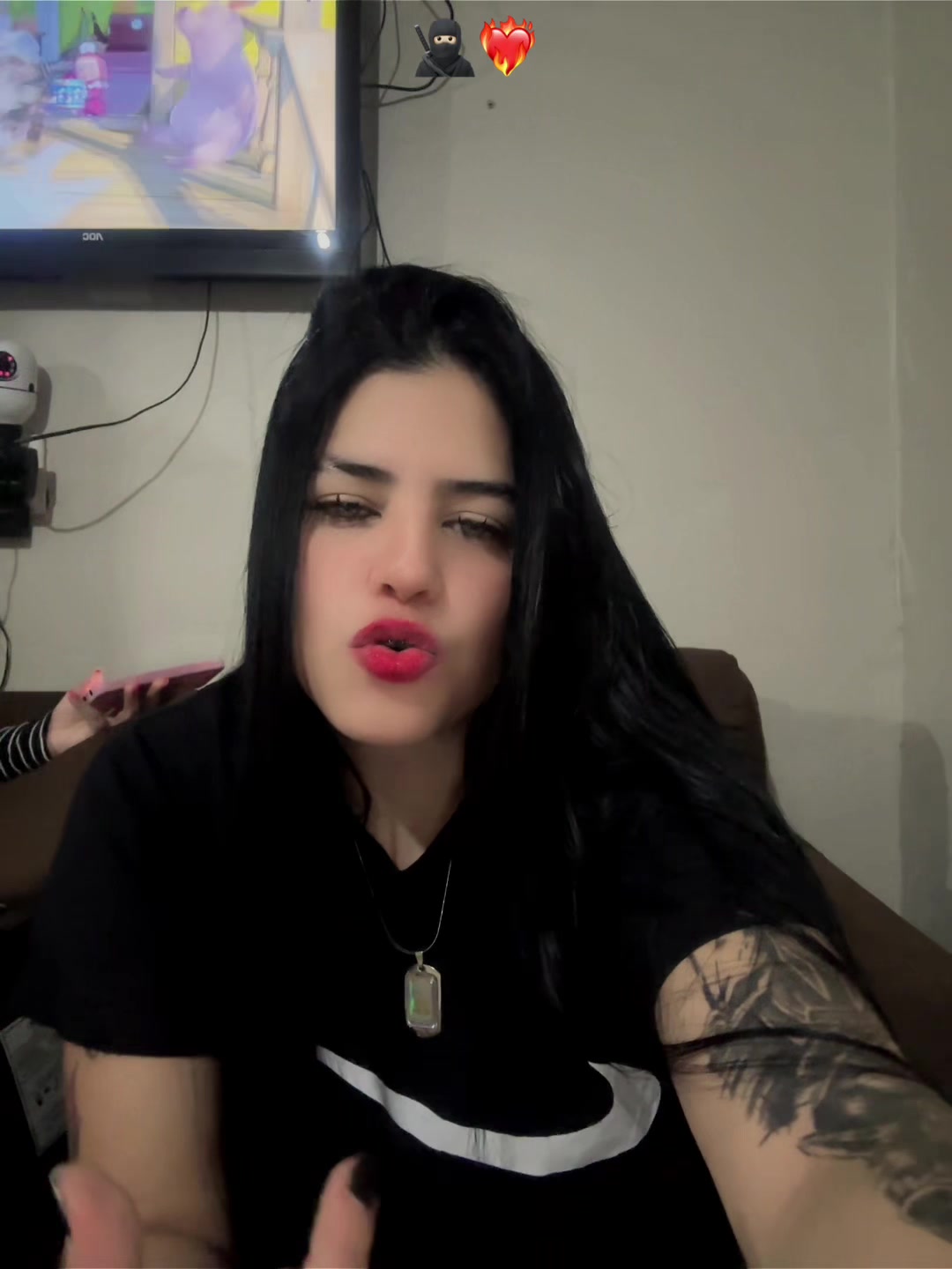 @Genesis Ragazza🐦&zwj;🔥