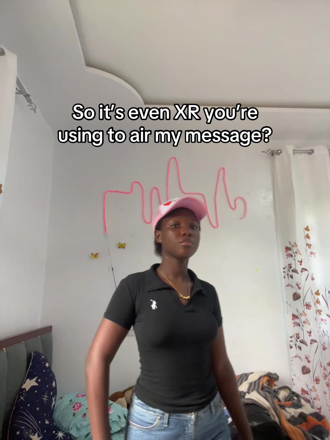 @𝒫𝑜𝑚𝑎𝑎🤎!