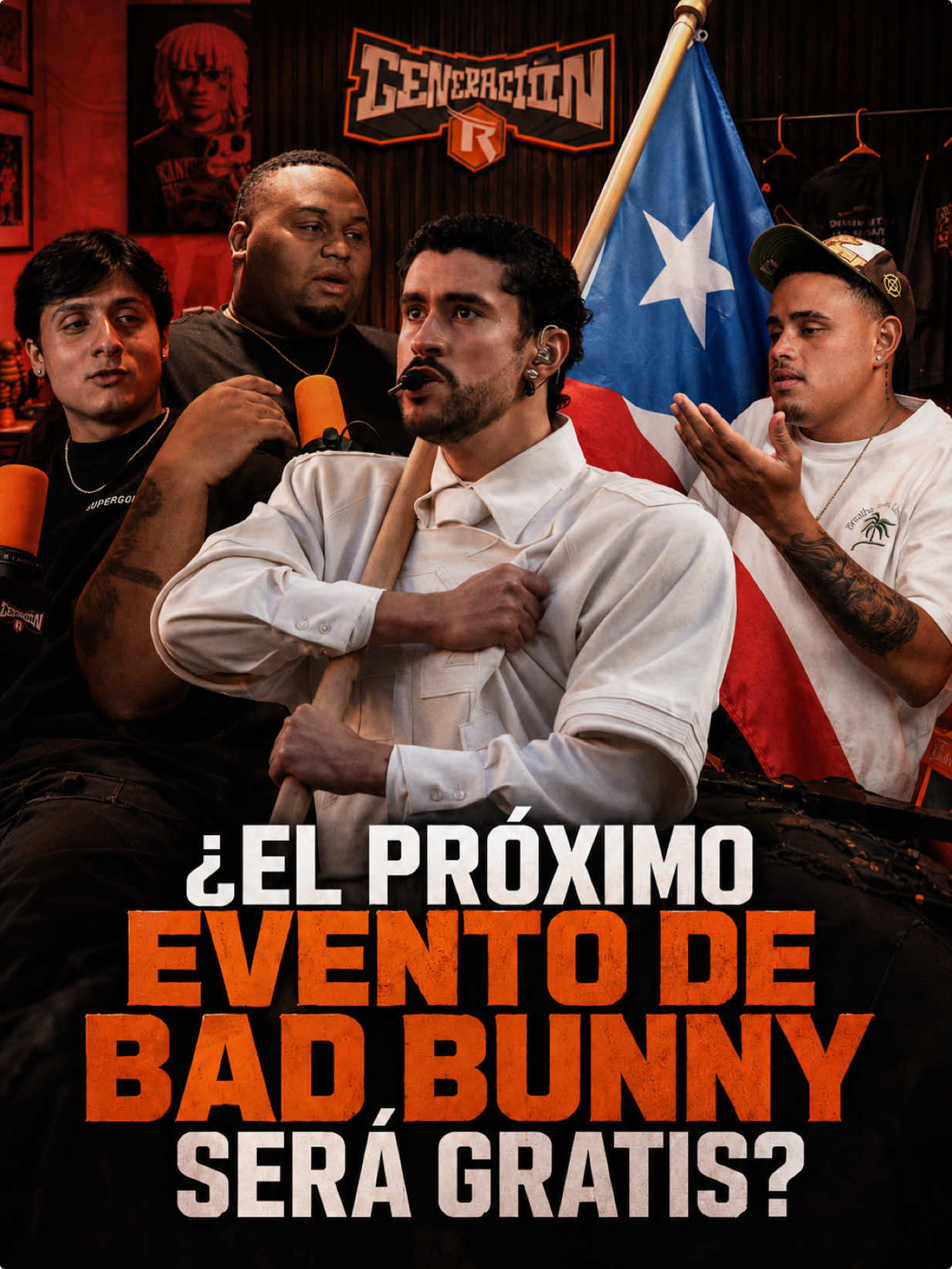 @generacionrpodcast