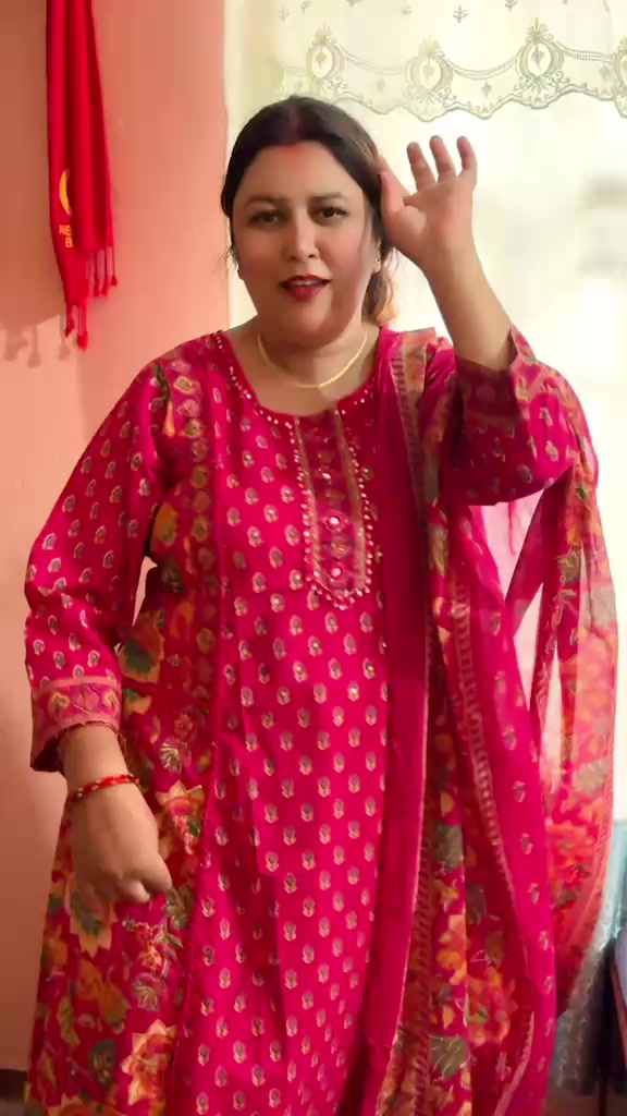 @jitaneupanedevkota63