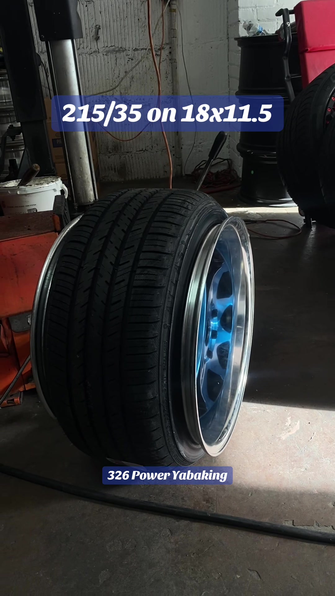 @Tires Cartel