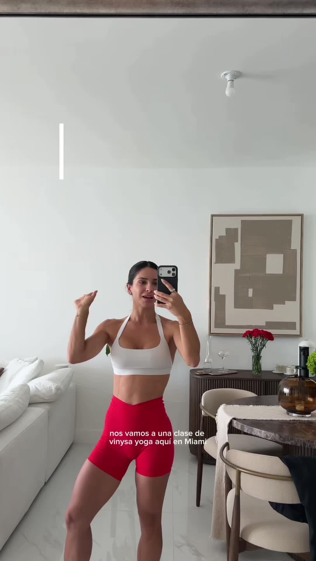 @Arrebol