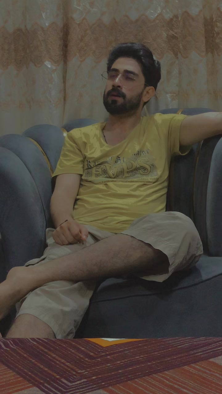 @Zahid ali