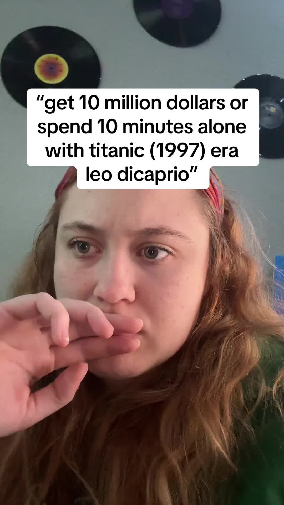 @ash