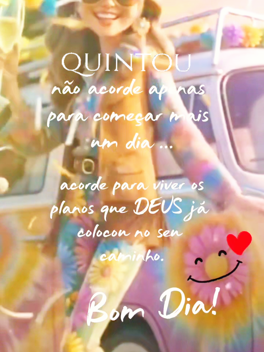 @@surtadinha