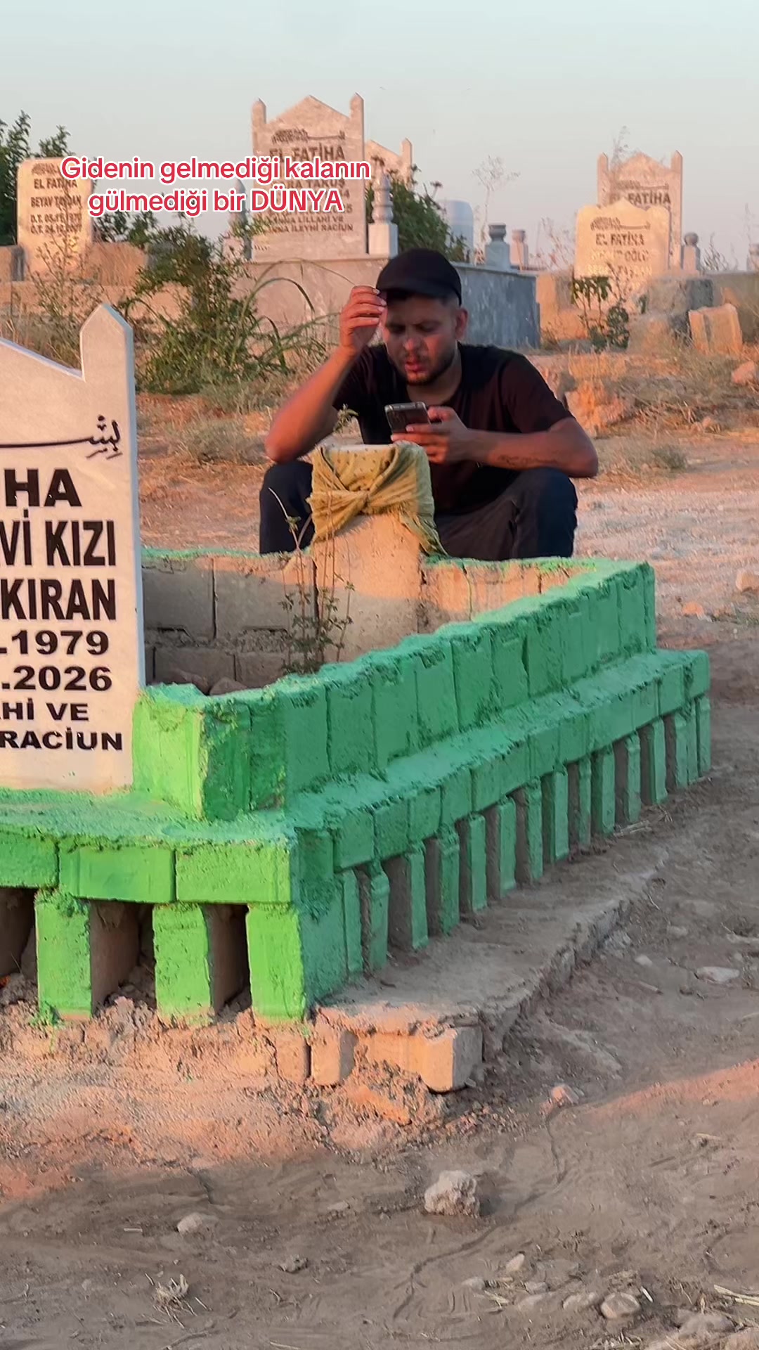 @BaRıŞ KoRKMaZ