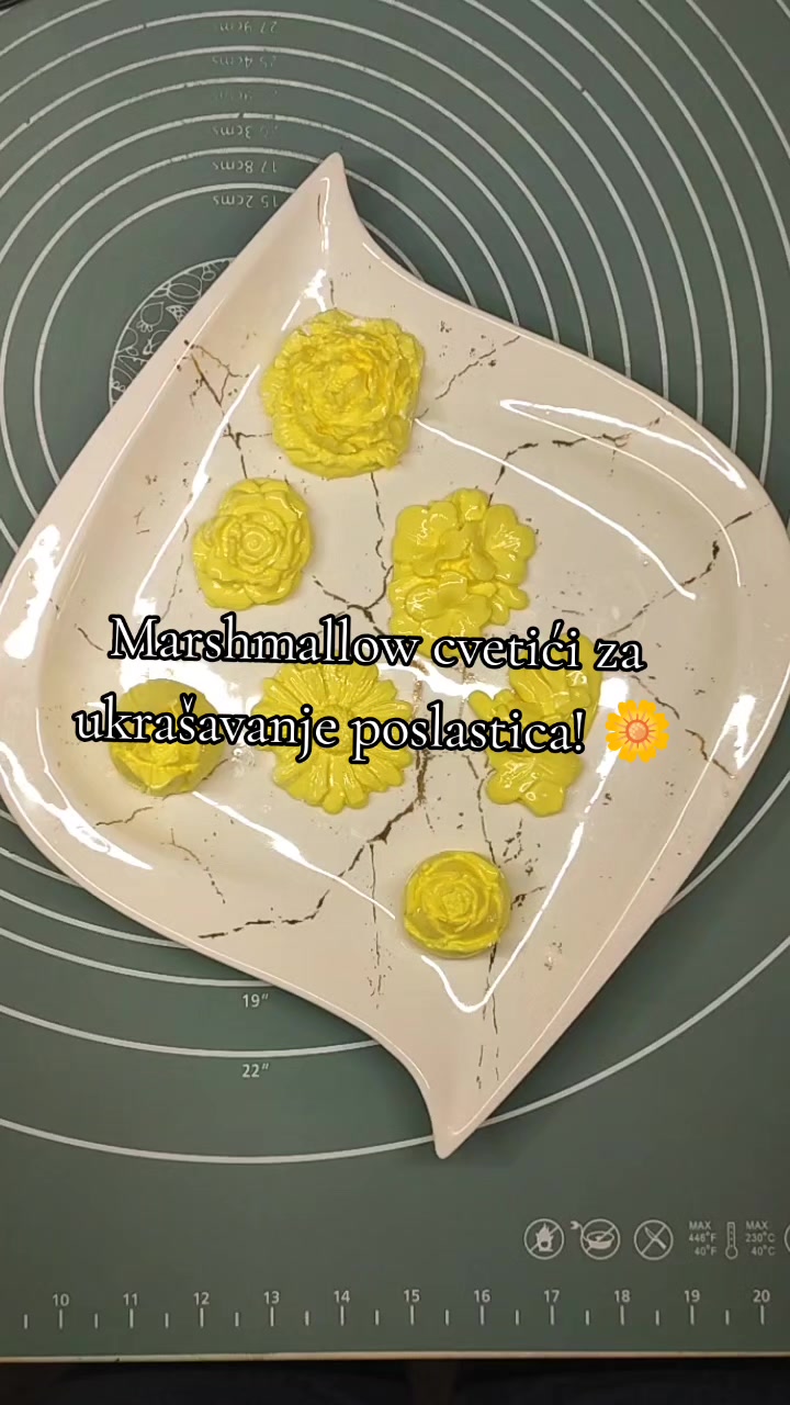 @Kiki | Recepti & Inspiracija