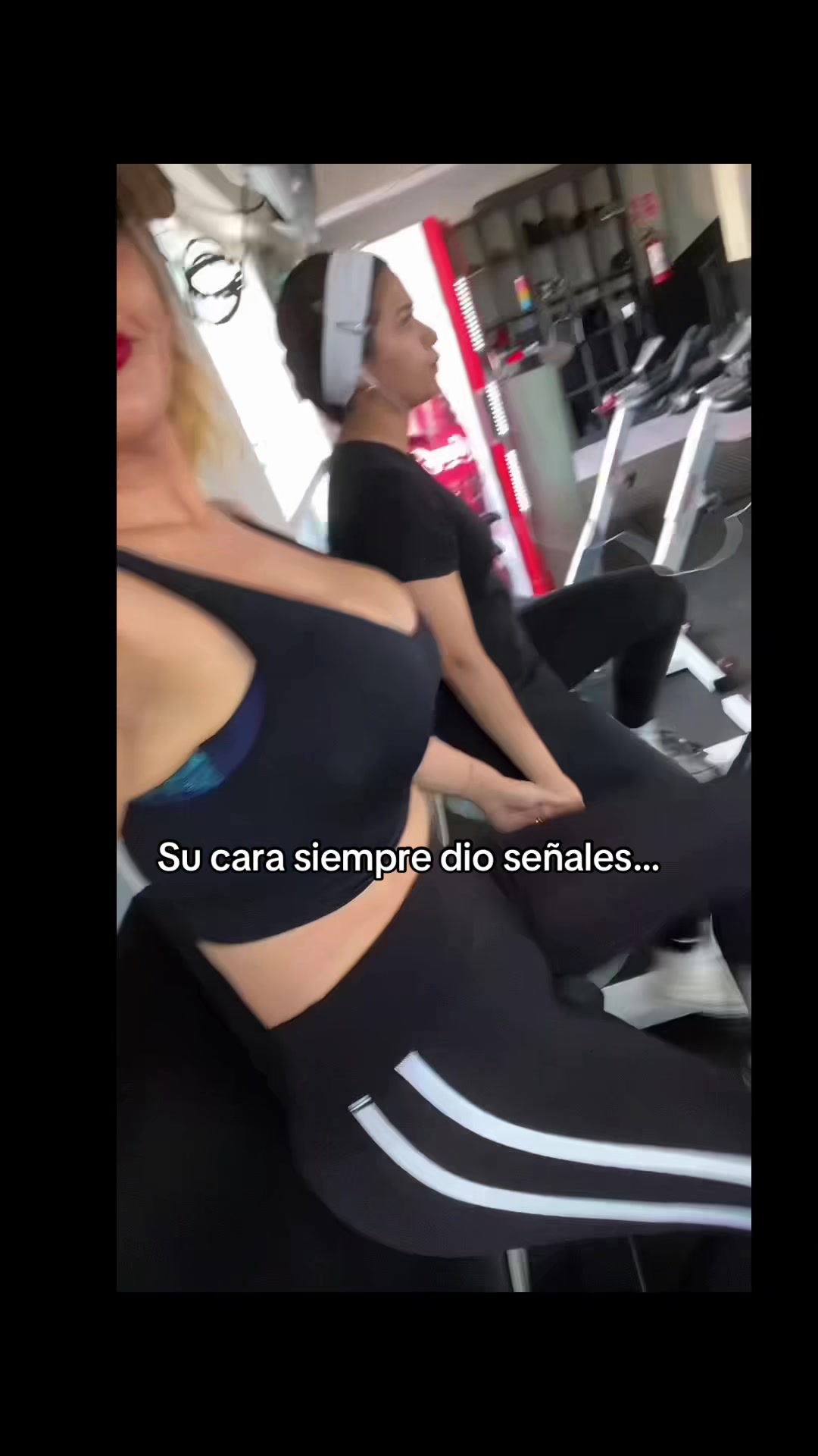 @Karla Lopez
