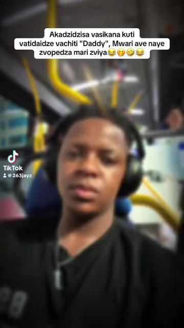 @263jayz🇿🇼🇿🇼🇦🇪🇸🇳
