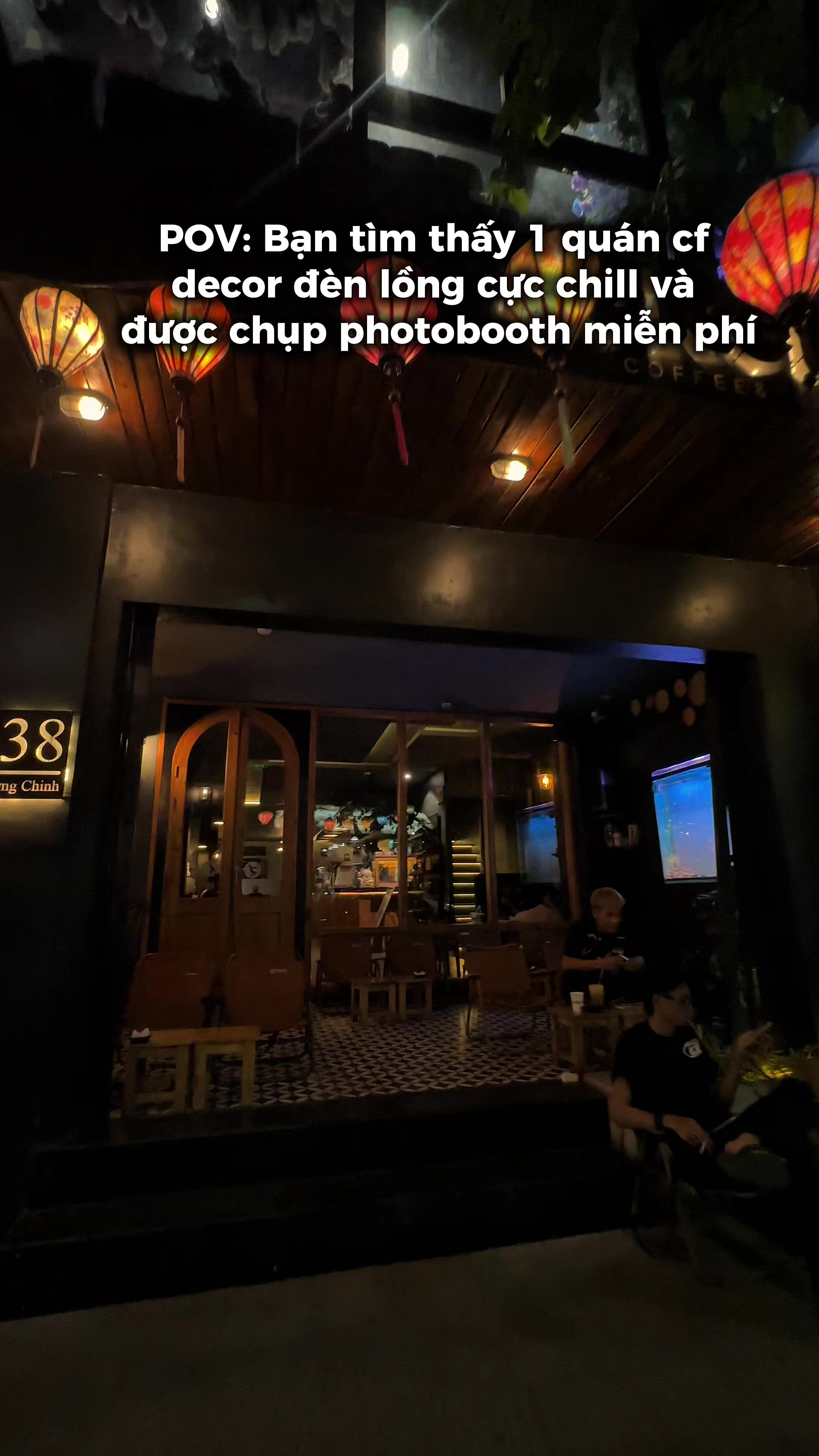@DE RELLA HUẾ