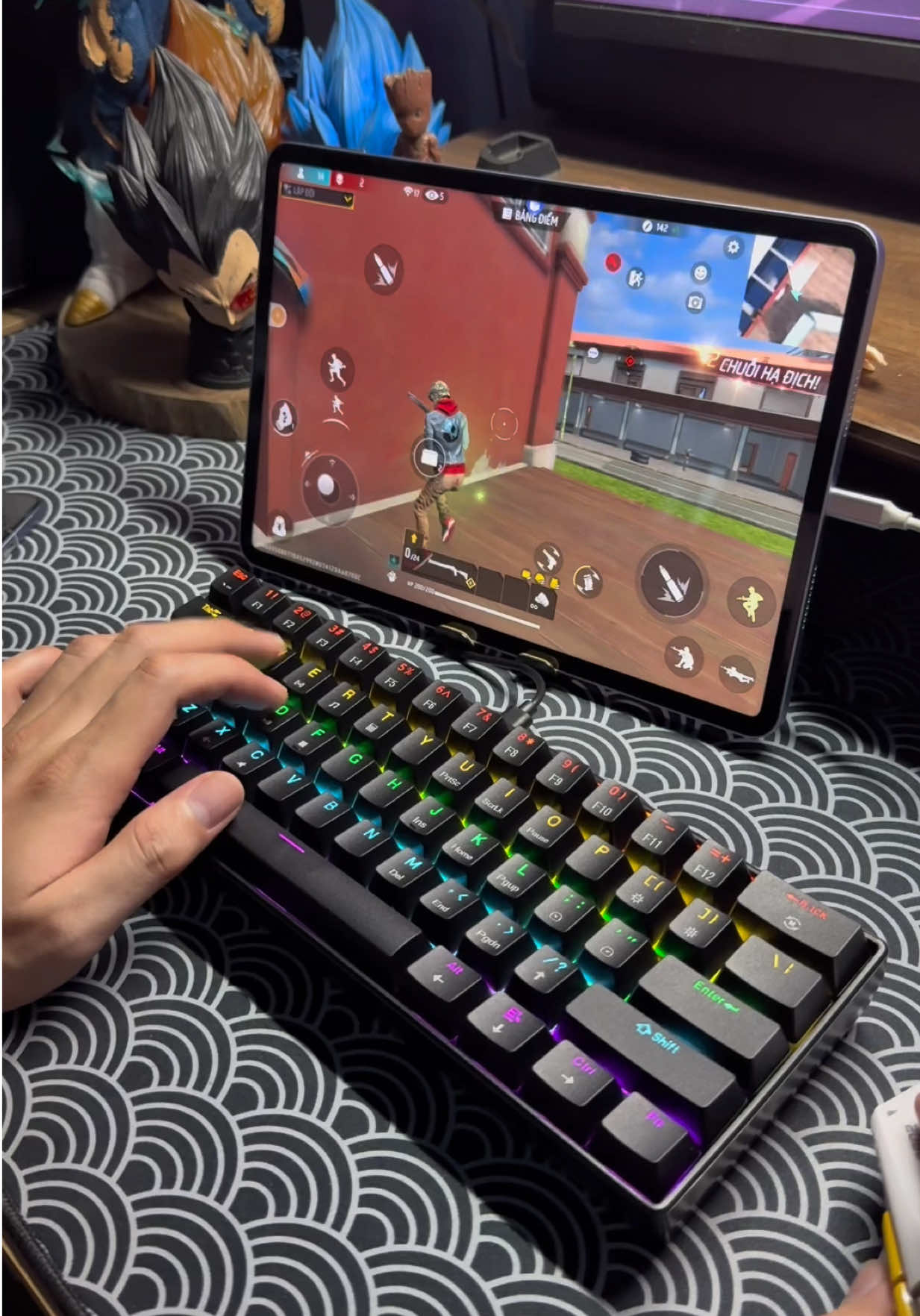 @QNGaming