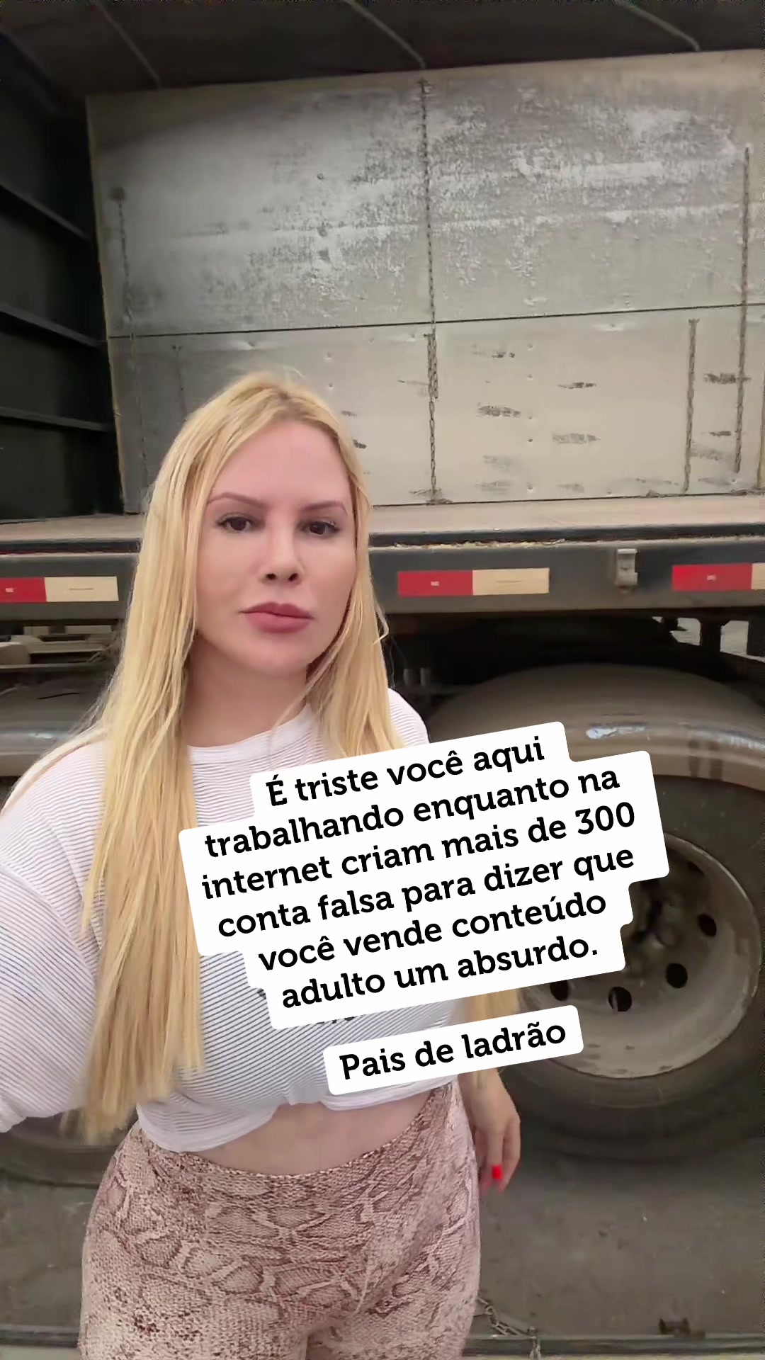 @Aline Ouriques