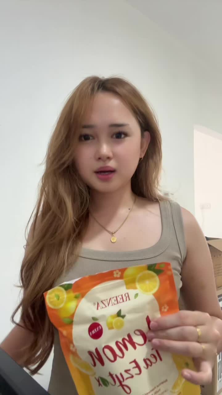 @Angelinah 🕊