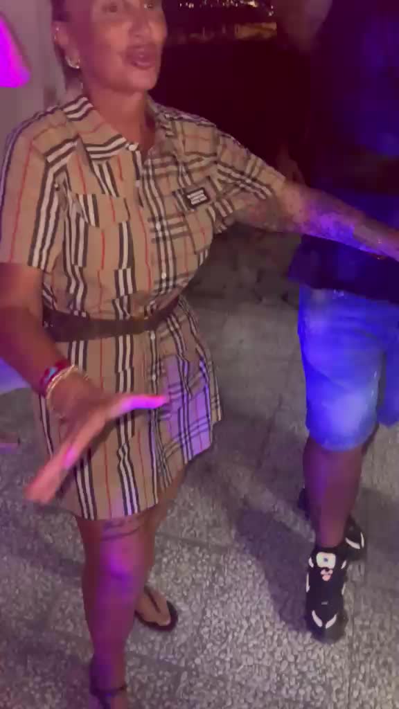 @idaortese267