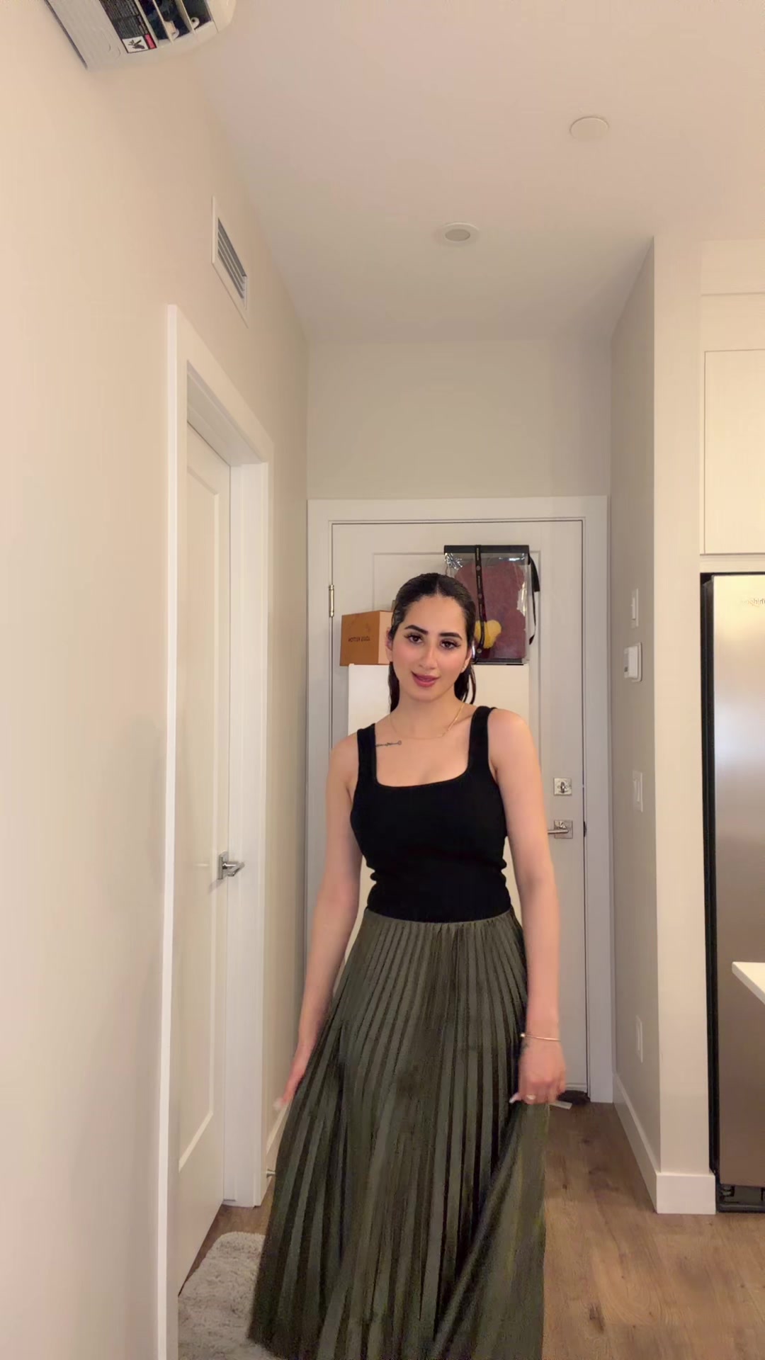@Jasmeen