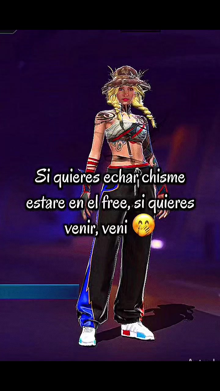 @mayorcitaff