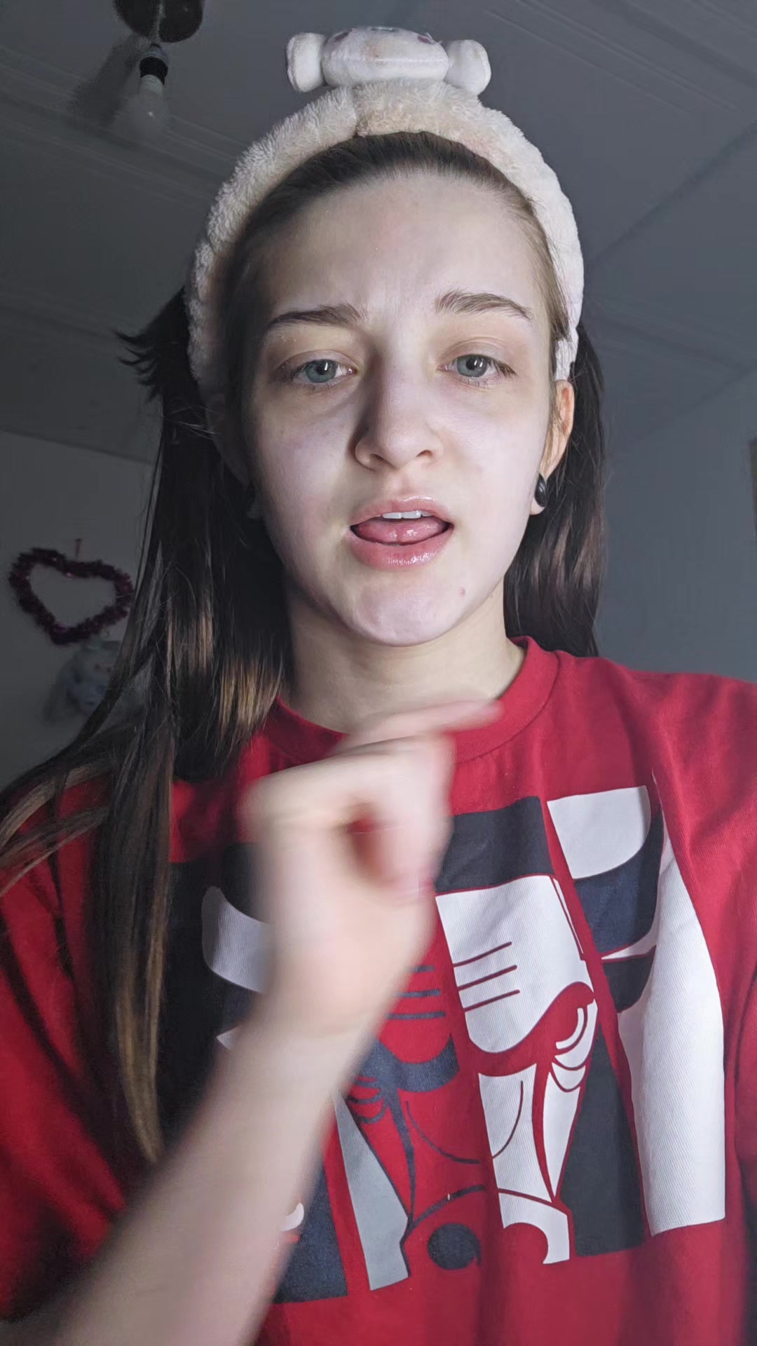 @Crazybunny