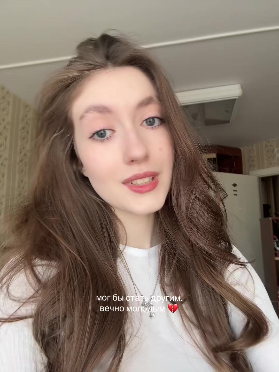 @darya