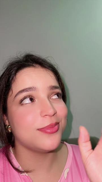 @Now_elle__haddaji
