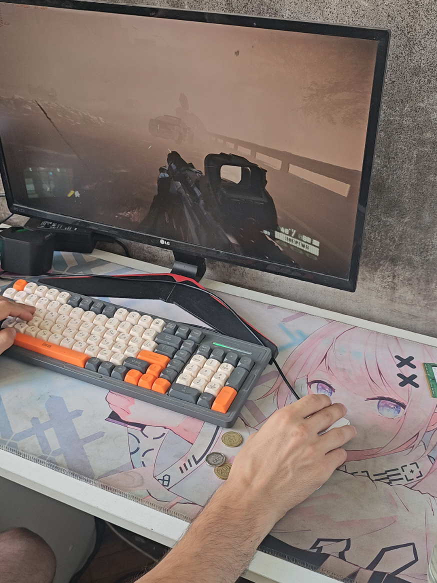 @PC Service