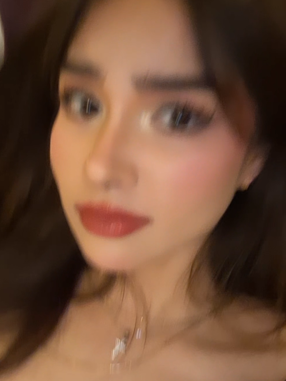 @ingrid linares