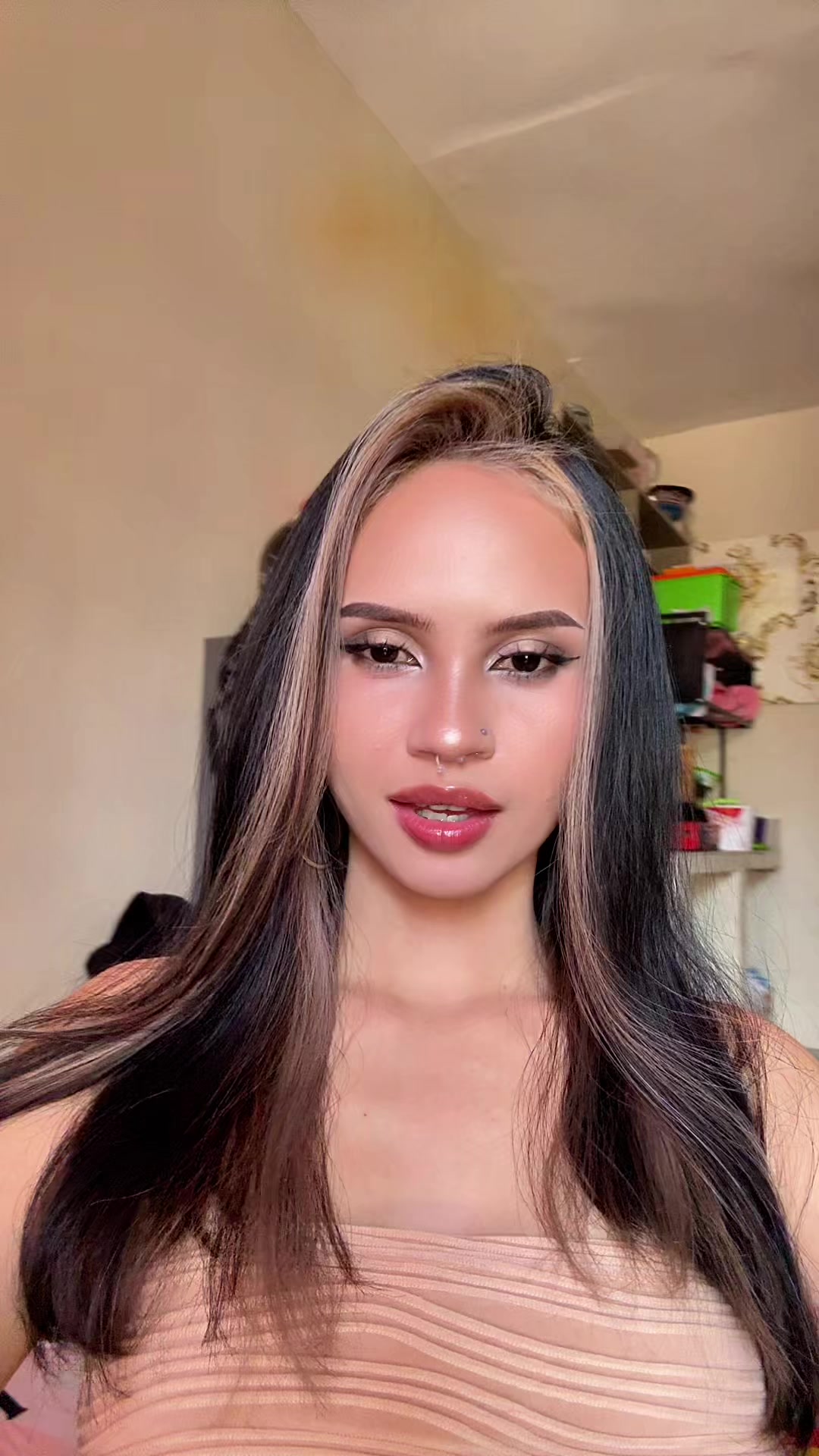 @ᵃⁱⁿᵗʸᵒᵘʳᴬⁿⁿᵃᴴᵃᵉ💋