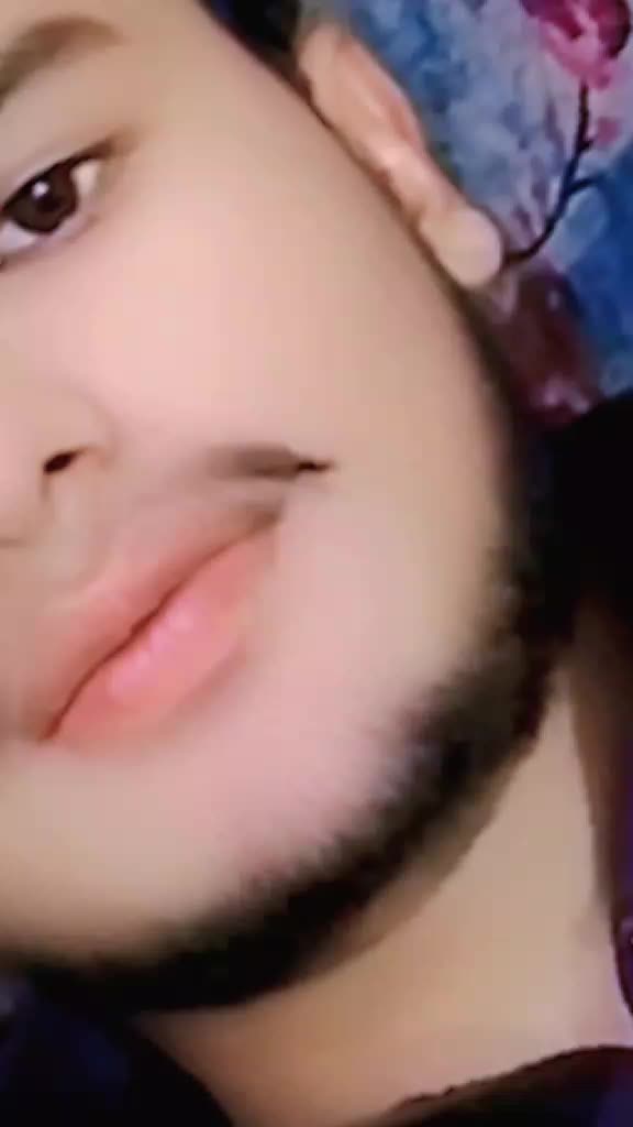 @king 👑 of multan