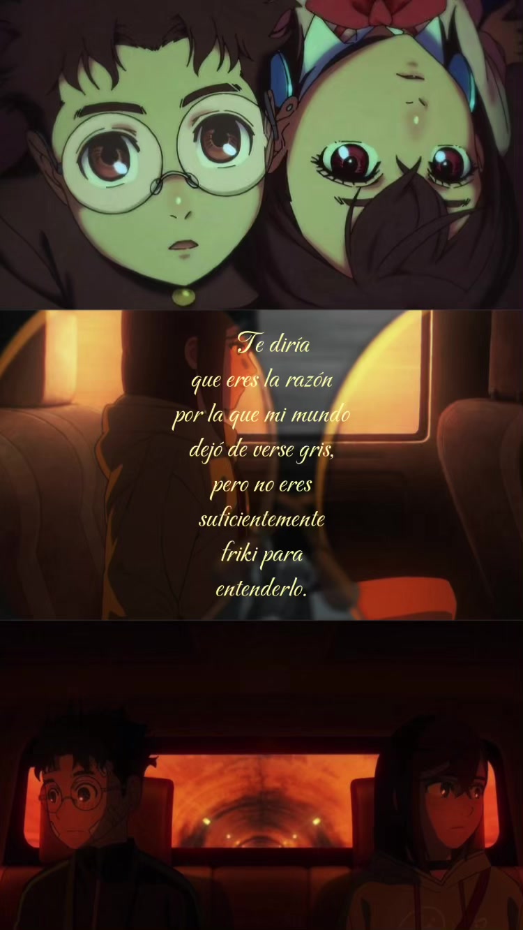 @K