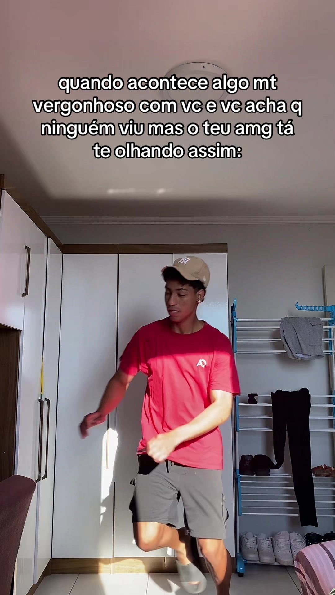 @eudario 愛🇨🇺