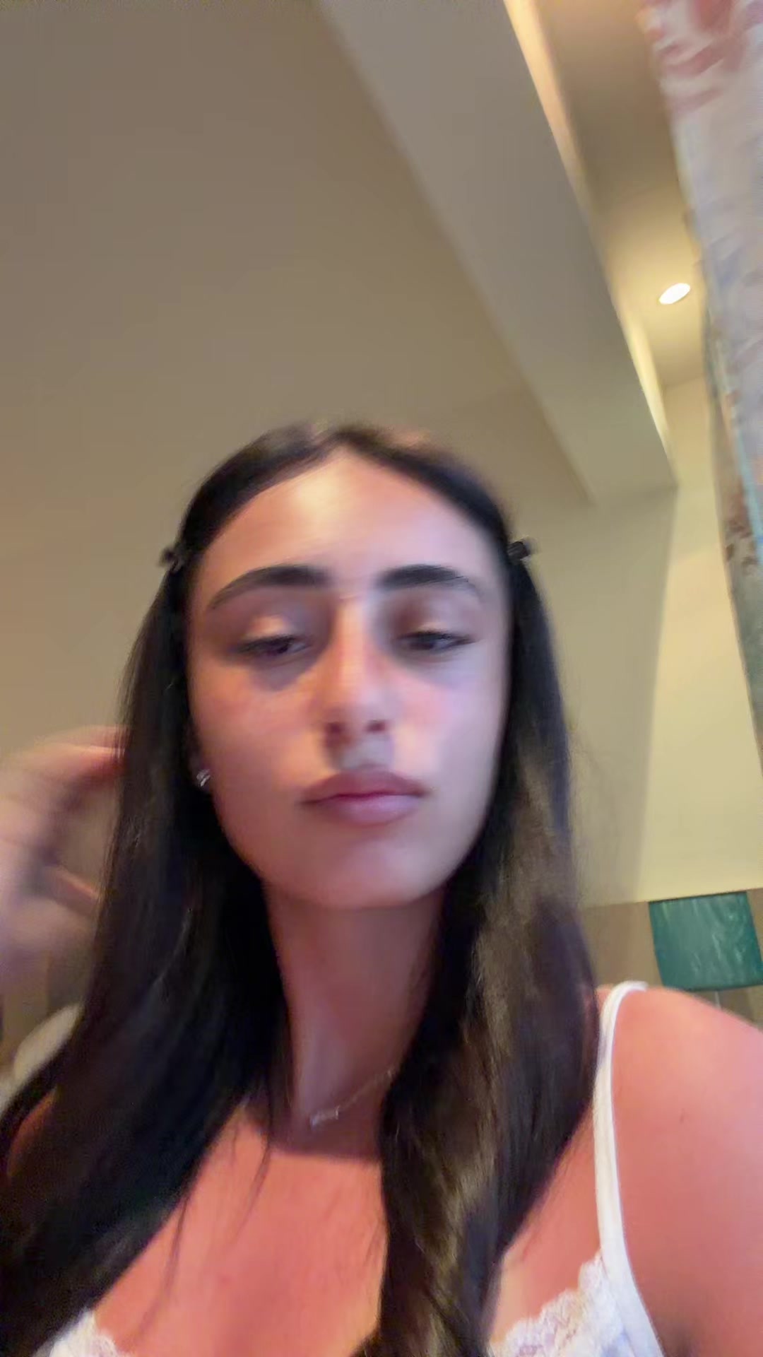 @Rotem