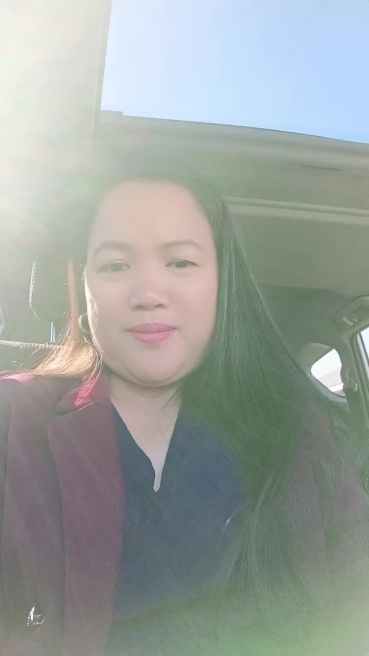 @Mastergi1125
