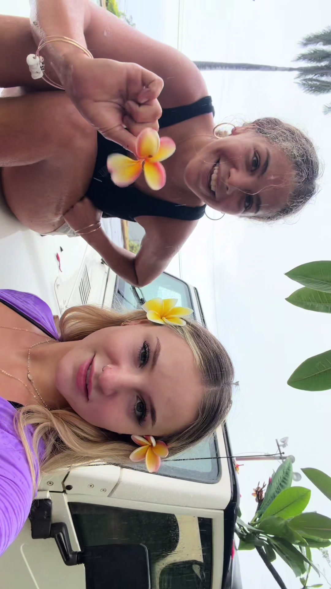 @sophiaclasenn