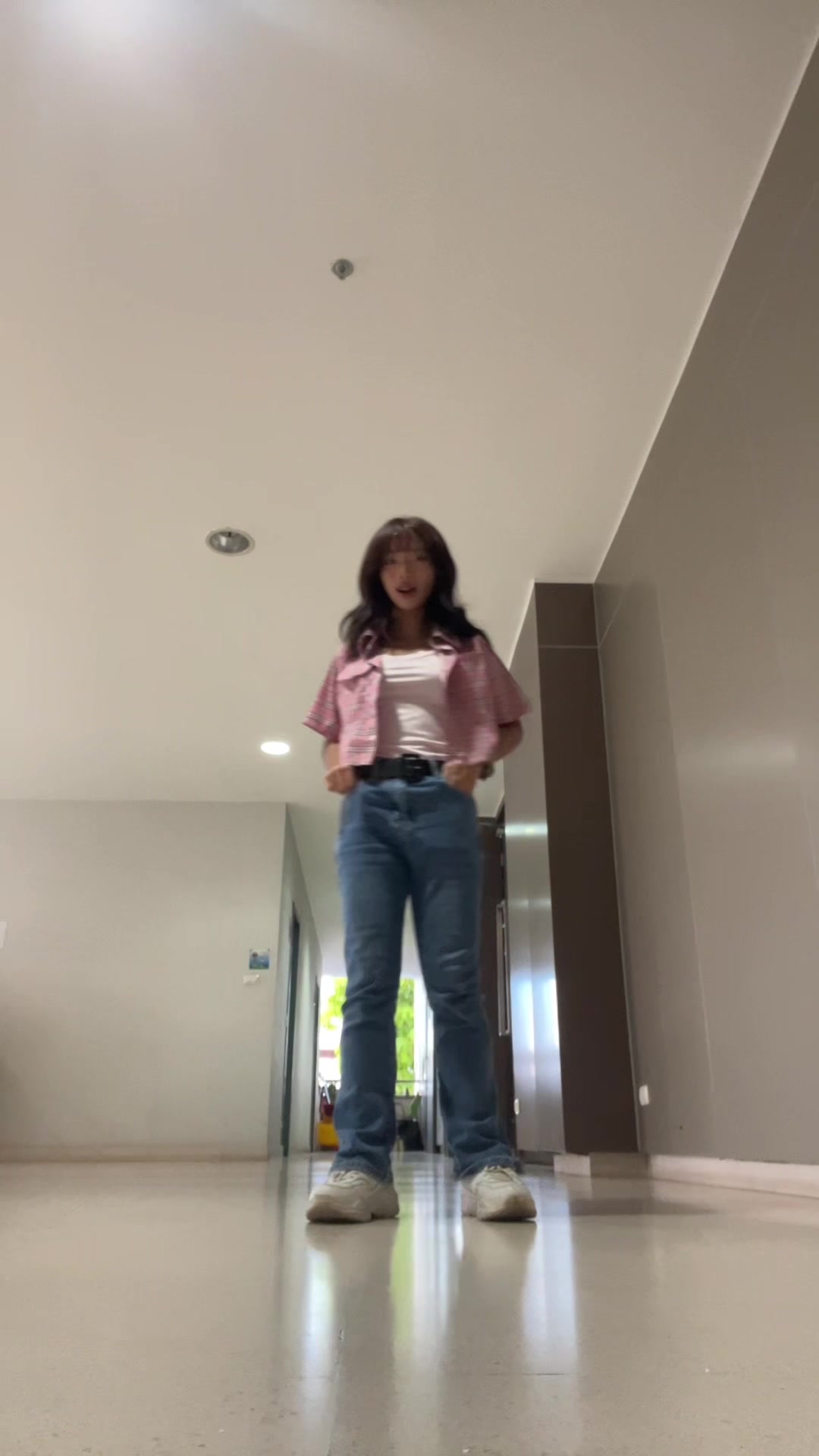 @Chingi⁎ .。❀🧿🇹🇭
