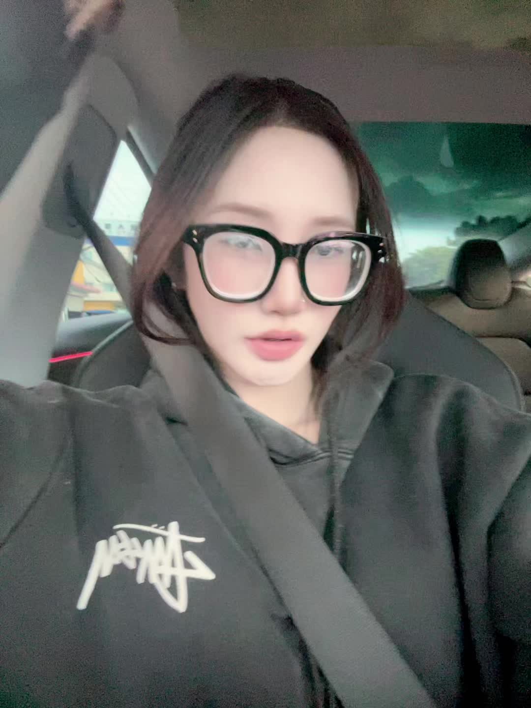 @ิิ