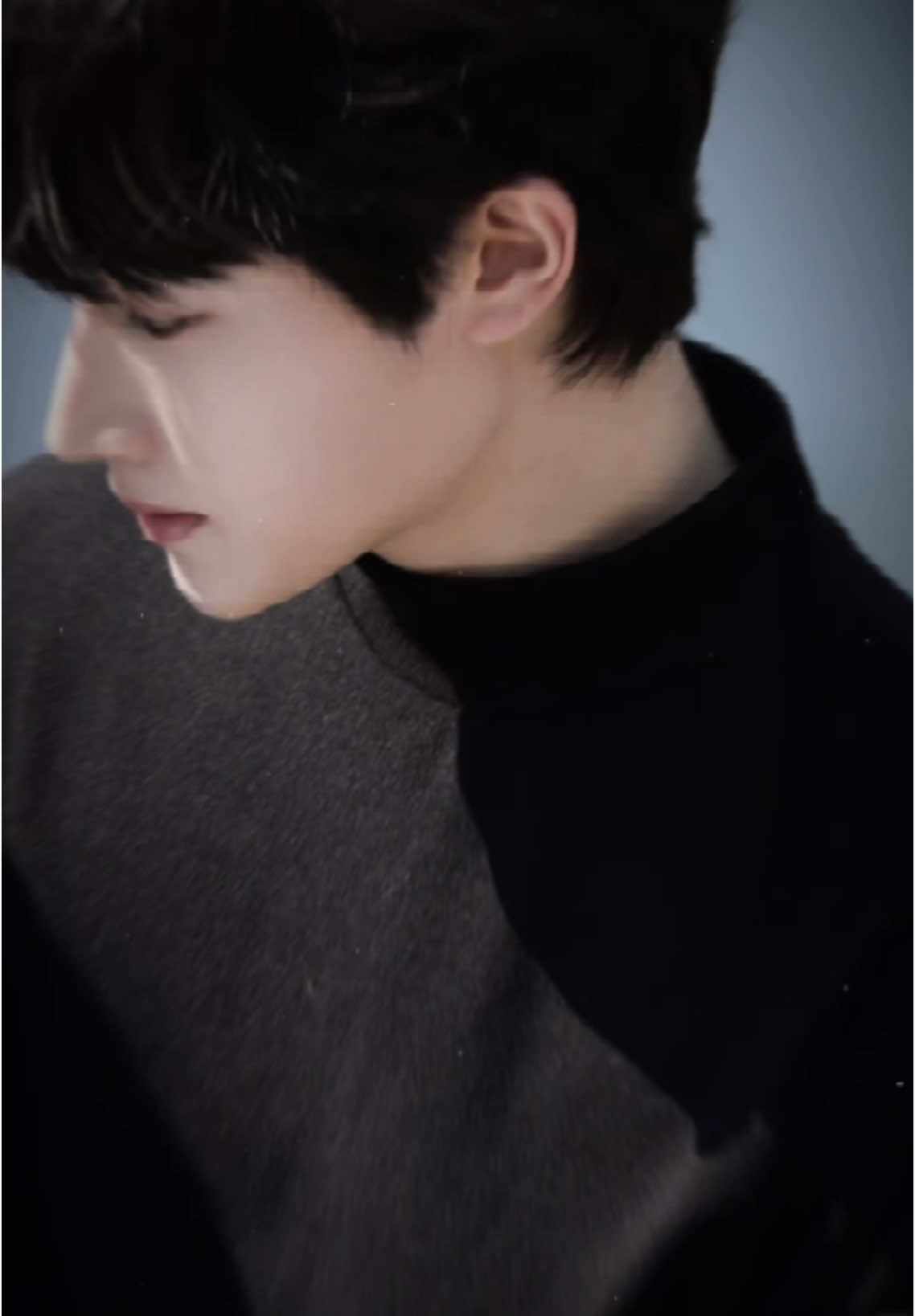 @hyuk2vnfp