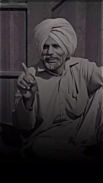 @ਰਾਸ਼ਟਰਪਤੀ 🥷🏻