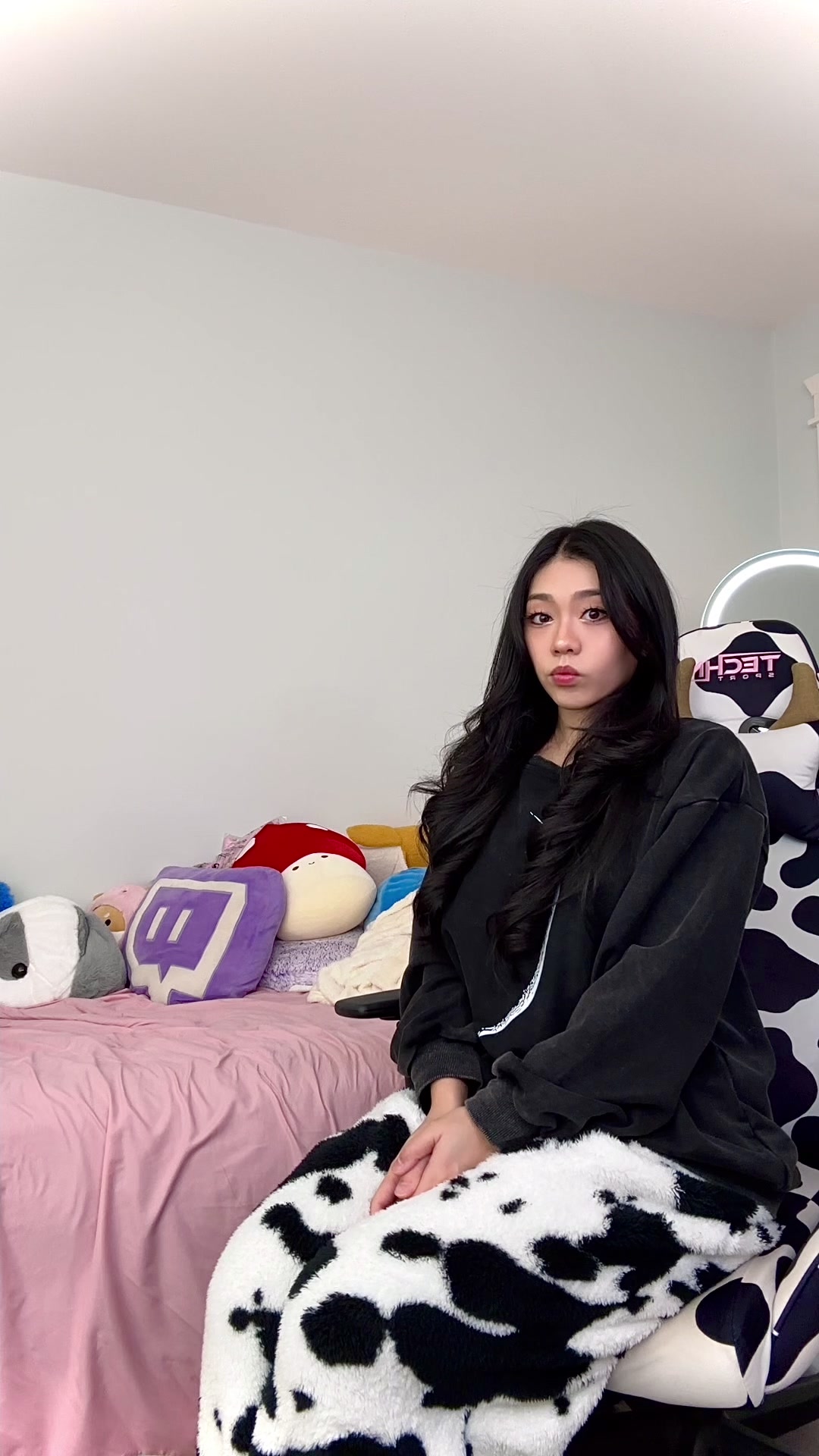 @Allecakes